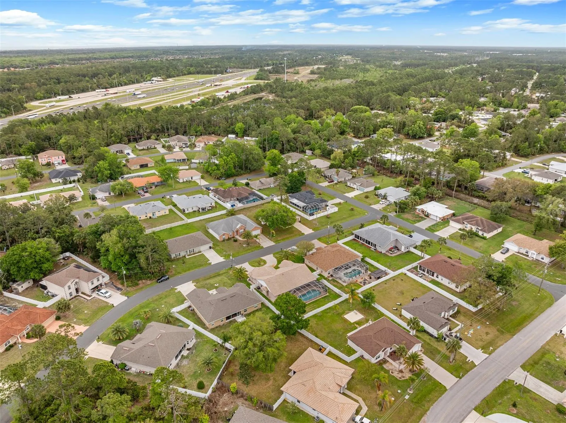 26 Pillar Lane Palm Coast FL 32164