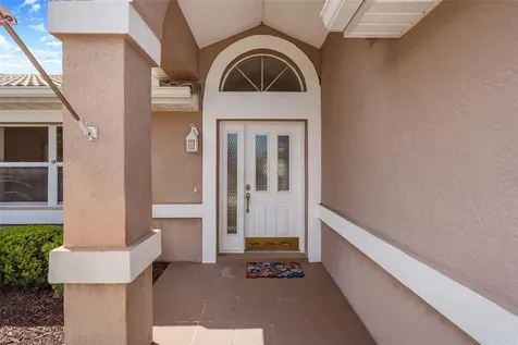 26 Pillar Lane Palm Coast FL 32164