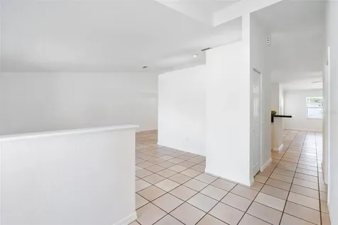 26 Pillar Lane Palm Coast FL 32164