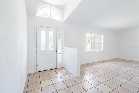 26 Pillar Lane Palm Coast FL 32164