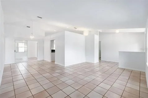 26 Pillar Lane Palm Coast FL 32164