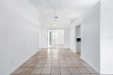 26 Pillar Lane Palm Coast FL 32164