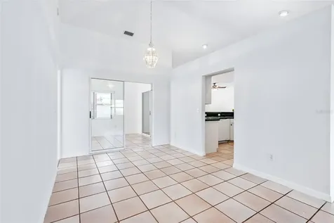 26 Pillar Lane Palm Coast FL 32164