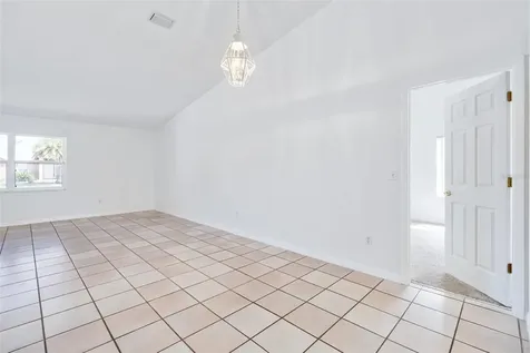 26 Pillar Lane Palm Coast FL 32164
