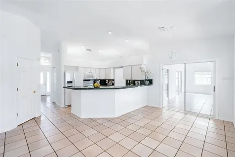26 Pillar Lane Palm Coast FL 32164