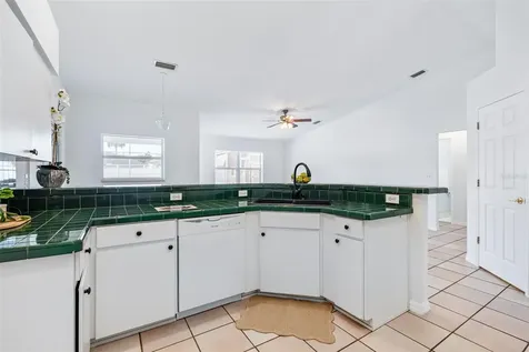 26 Pillar Lane Palm Coast FL 32164