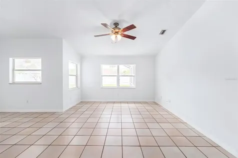 26 Pillar Lane Palm Coast FL 32164