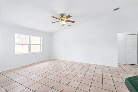 26 Pillar Lane Palm Coast FL 32164