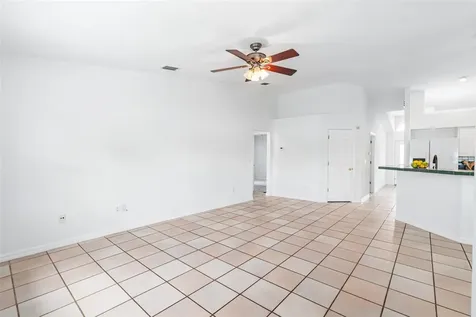 26 Pillar Lane Palm Coast FL 32164