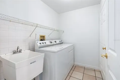 26 Pillar Lane Palm Coast FL 32164