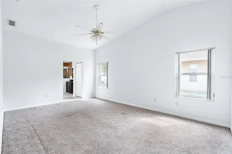 26 Pillar Lane Palm Coast FL 32164