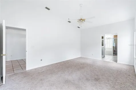 26 Pillar Lane Palm Coast FL 32164