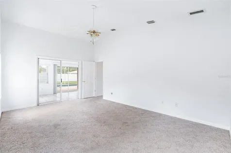 26 Pillar Lane Palm Coast FL 32164