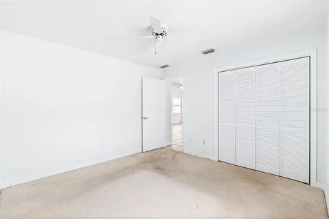 26 Pillar Lane Palm Coast FL 32164