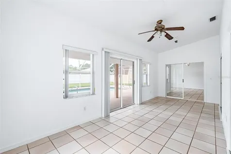 26 Pillar Lane Palm Coast FL 32164