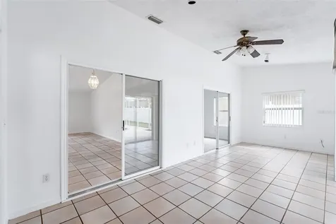 26 Pillar Lane Palm Coast FL 32164