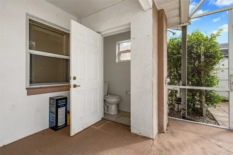 26 Pillar Lane Palm Coast FL 32164