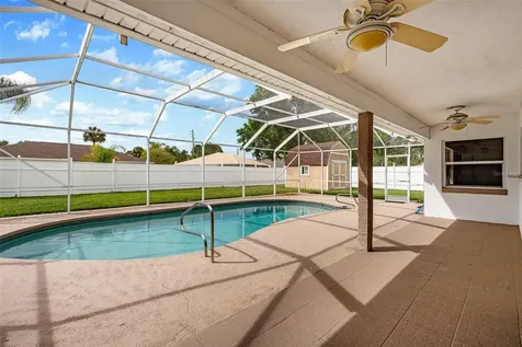 26 Pillar Lane Palm Coast FL 32164