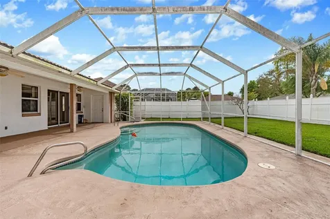 26 Pillar Lane Palm Coast FL 32164