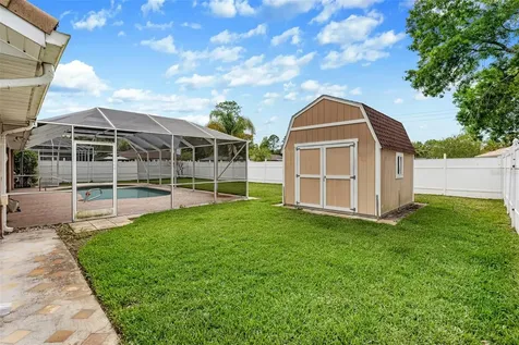26 Pillar Lane Palm Coast FL 32164