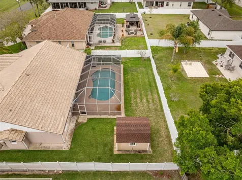 26 Pillar Lane Palm Coast FL 32164