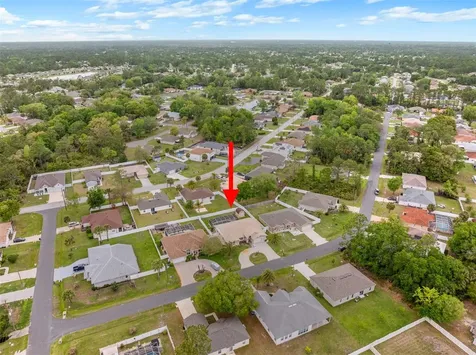 26 Pillar Lane Palm Coast FL 32164
