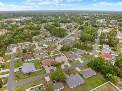 26 Pillar Lane Palm Coast FL 32164
