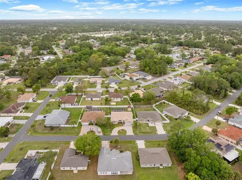 26 Pillar Lane Palm Coast FL 32164