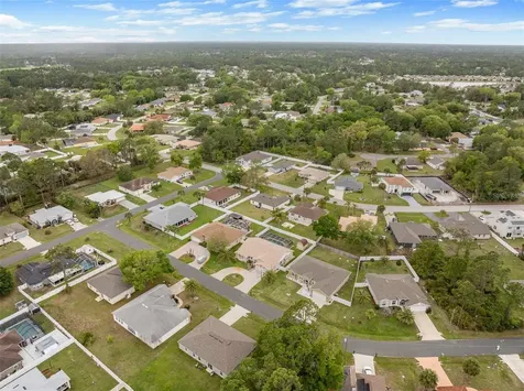 26 Pillar Lane Palm Coast FL 32164
