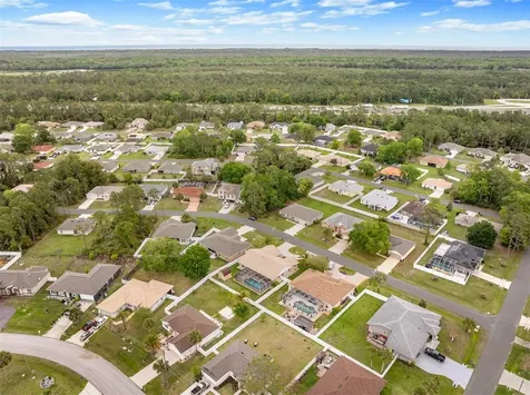 26 Pillar Lane Palm Coast FL 32164