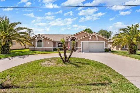 26 Pillar Lane Palm Coast FL 32164