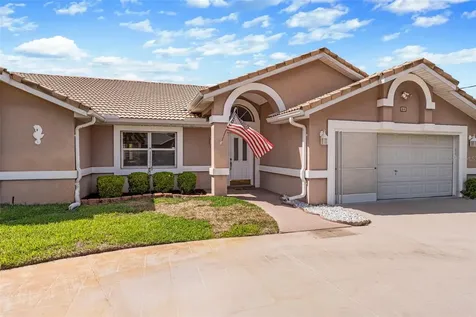 26 Pillar Lane Palm Coast FL 32164