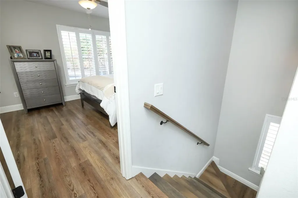 2202 Elizabeth Avenue Orlando FL 32804