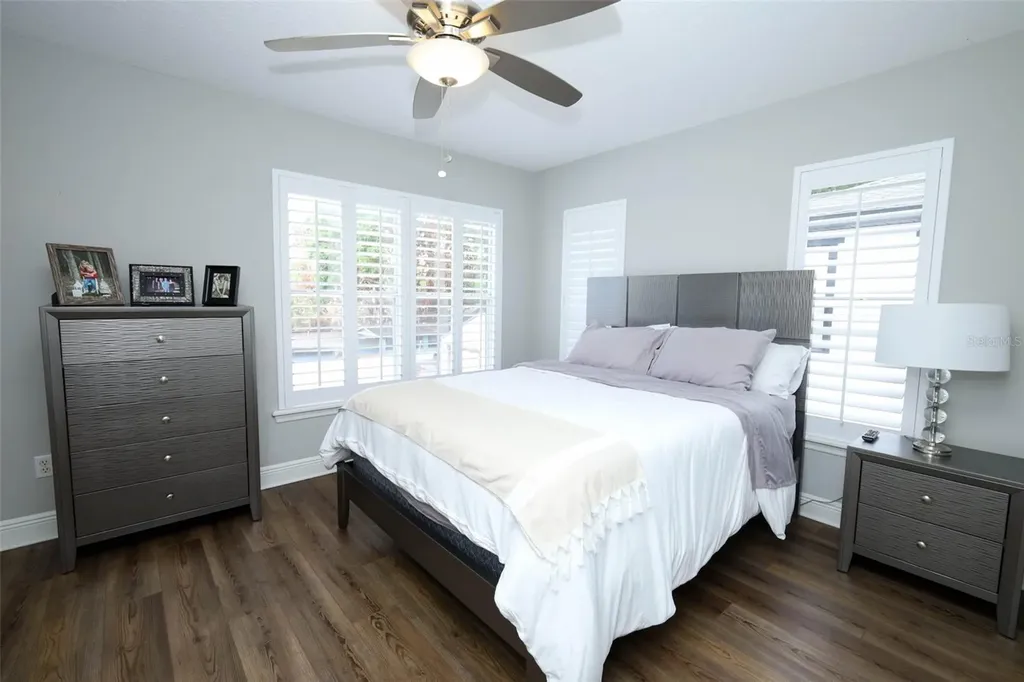 2202 Elizabeth Avenue Orlando FL 32804