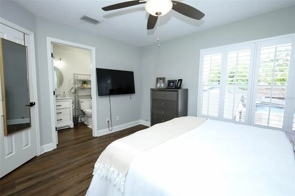 2202 Elizabeth Avenue Orlando FL 32804