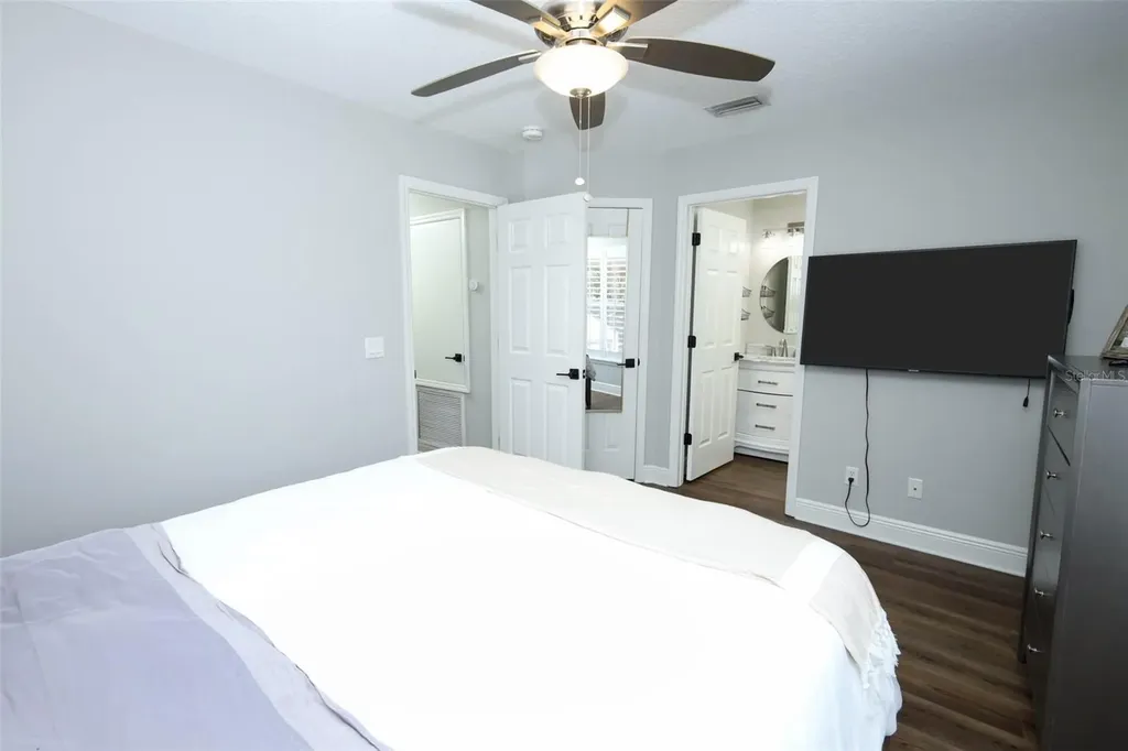2202 Elizabeth Avenue Orlando FL 32804