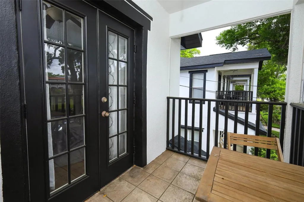 2202 Elizabeth Avenue Orlando FL 32804