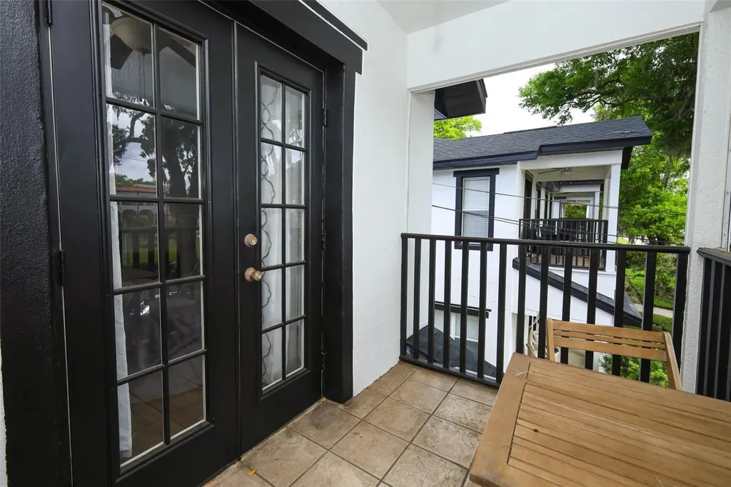 2202 Elizabeth Avenue Orlando FL 32804