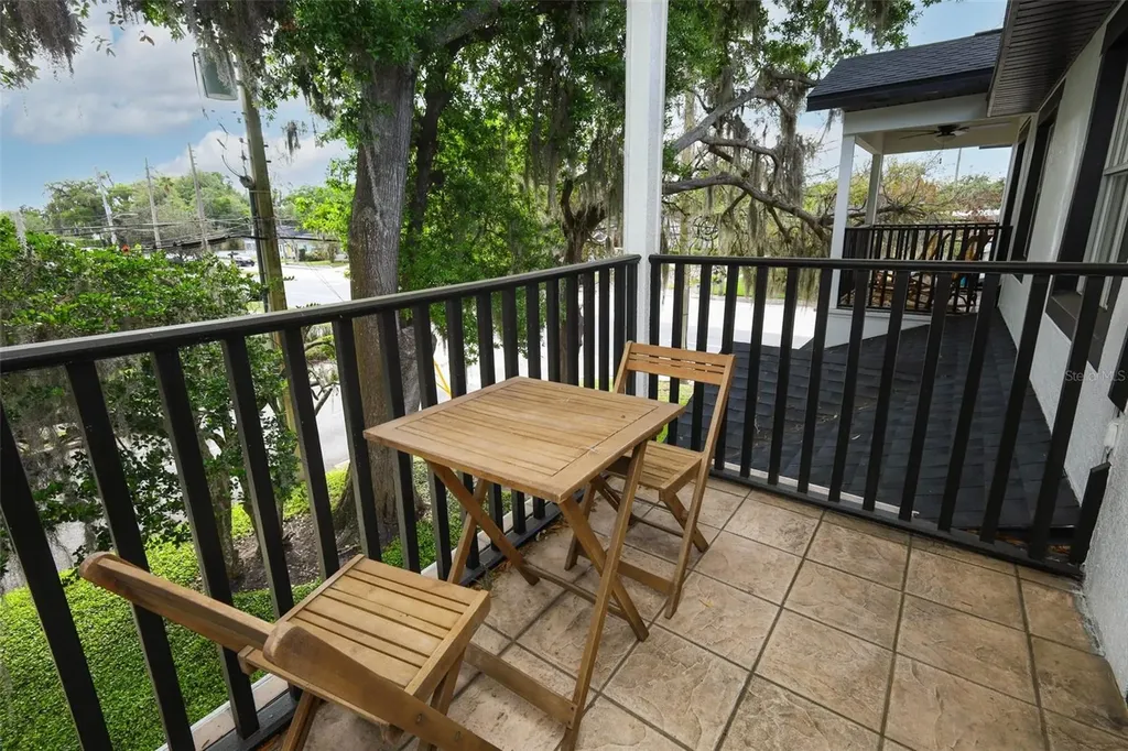 2202 Elizabeth Avenue Orlando FL 32804