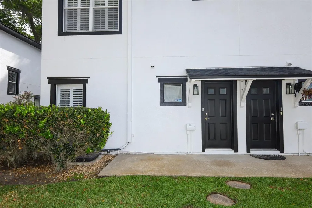 2202 Elizabeth Avenue Orlando FL 32804