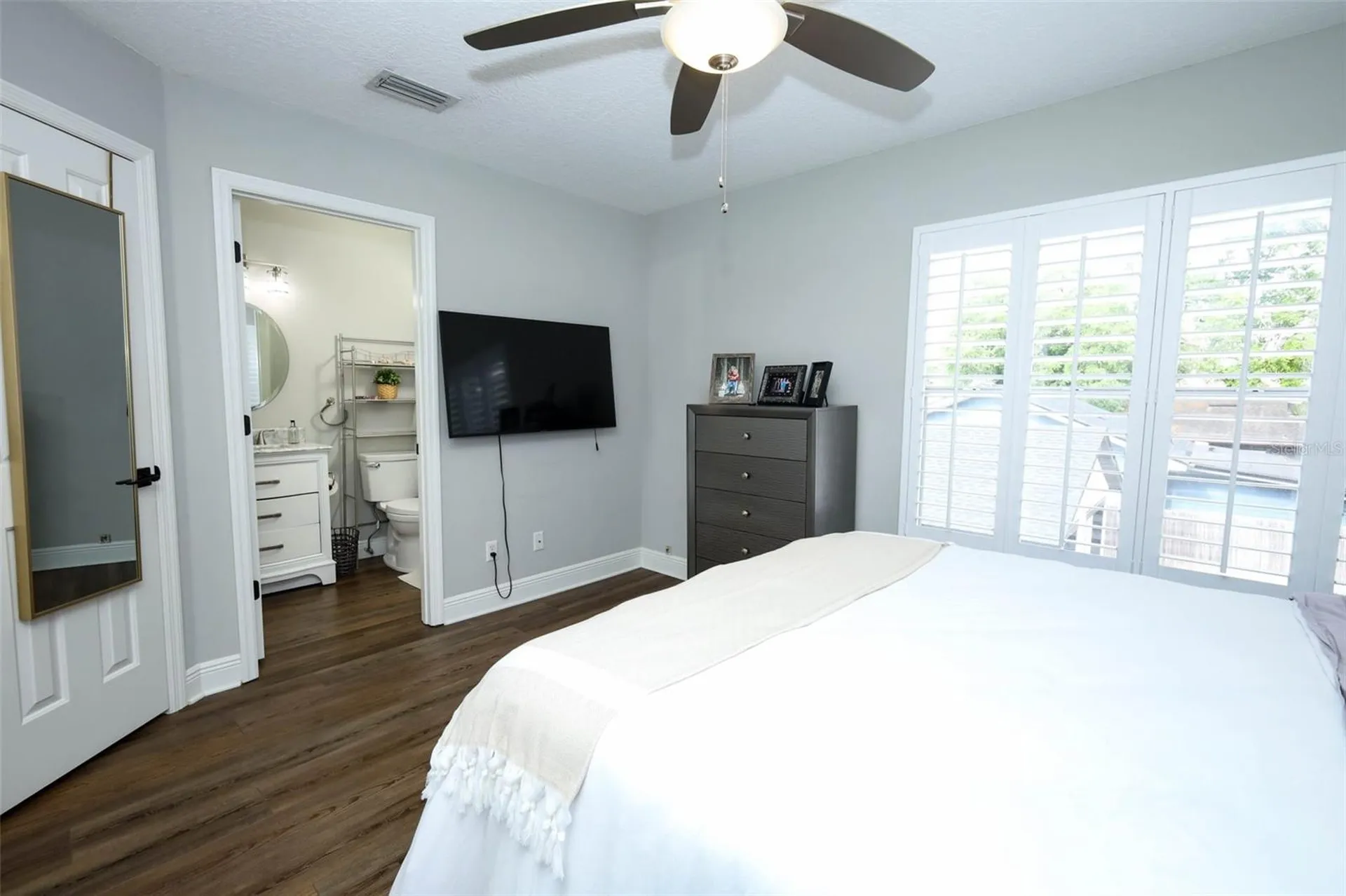 2202 Elizabeth Avenue Orlando FL 32804