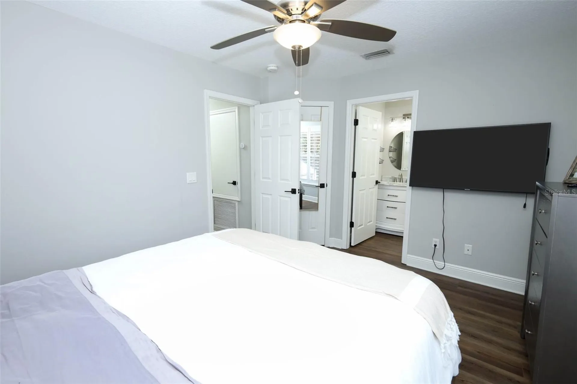 2202 Elizabeth Avenue Orlando FL 32804