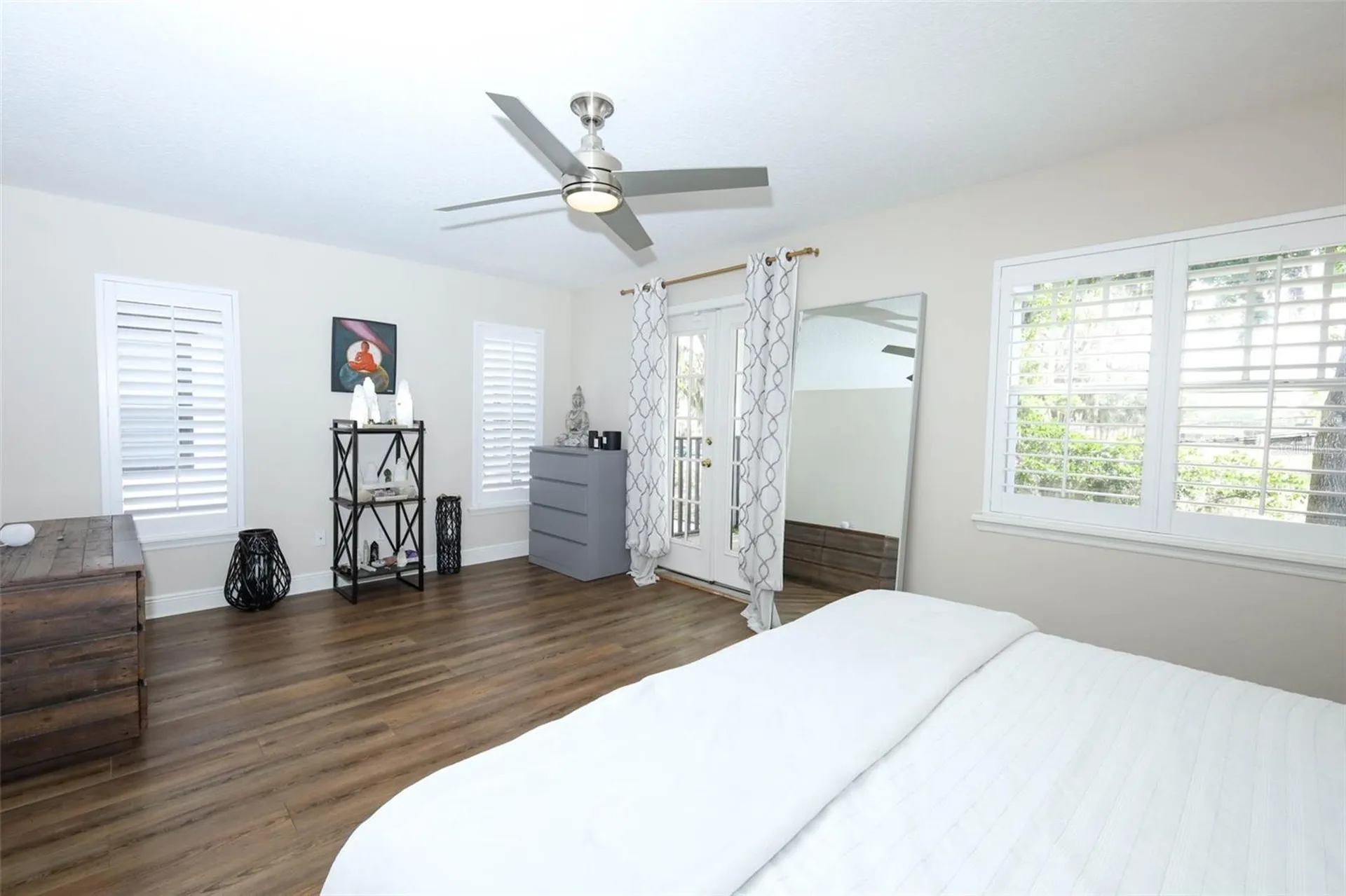 2202 Elizabeth Avenue Orlando FL 32804
