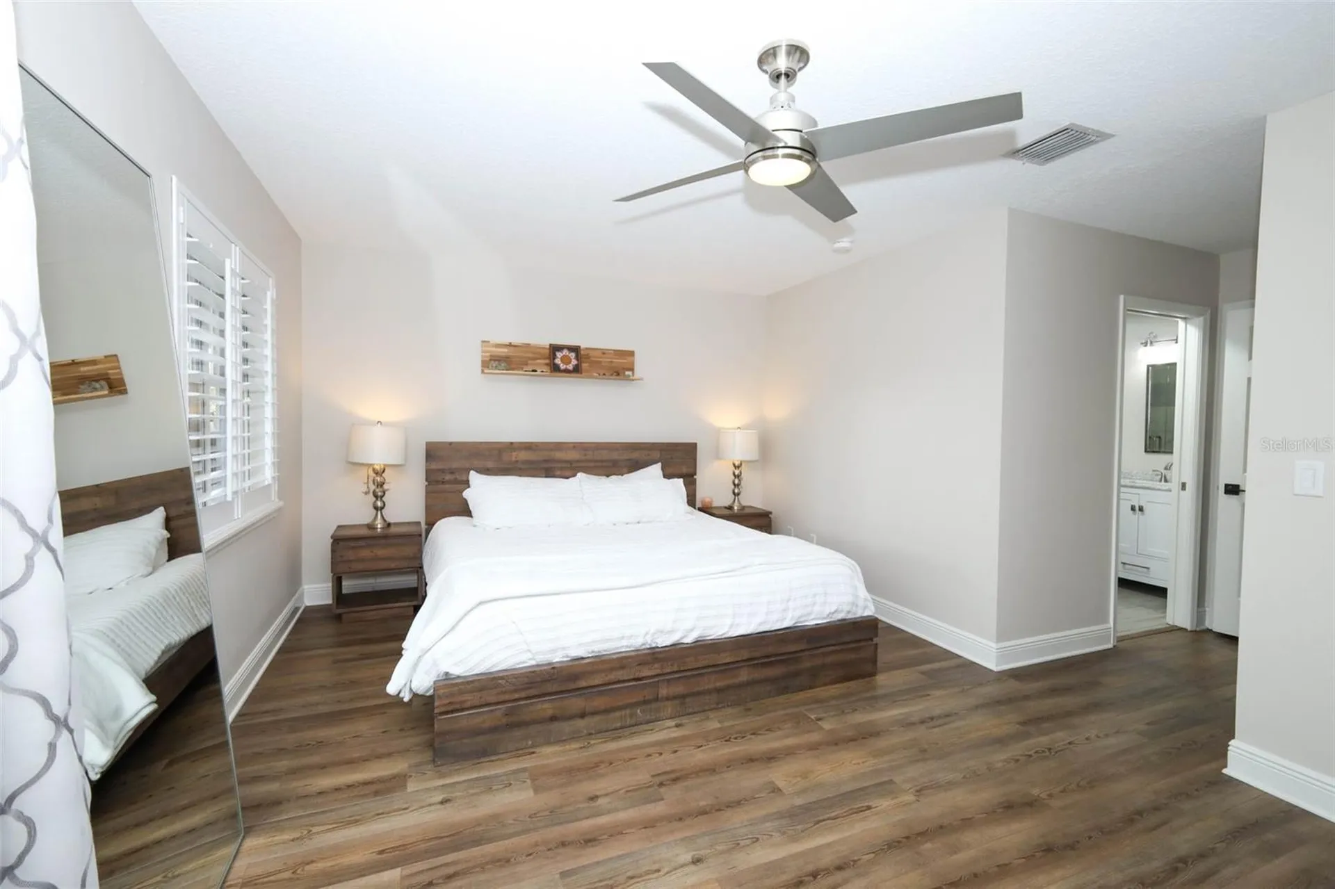 2202 Elizabeth Avenue Orlando FL 32804