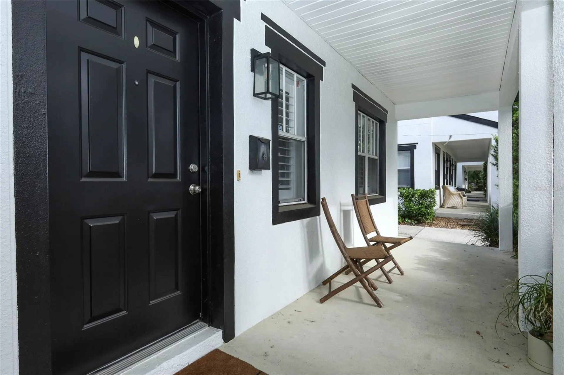 2202 Elizabeth Avenue Orlando FL 32804
