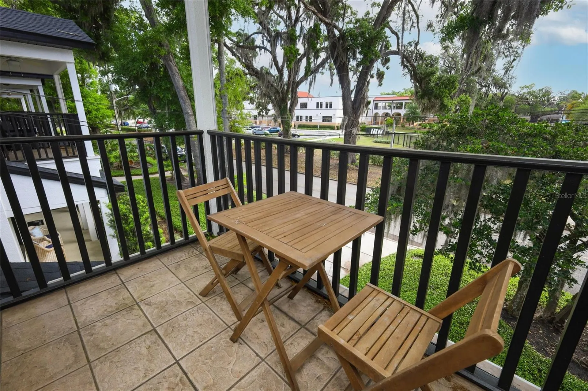 2202 Elizabeth Avenue Orlando FL 32804