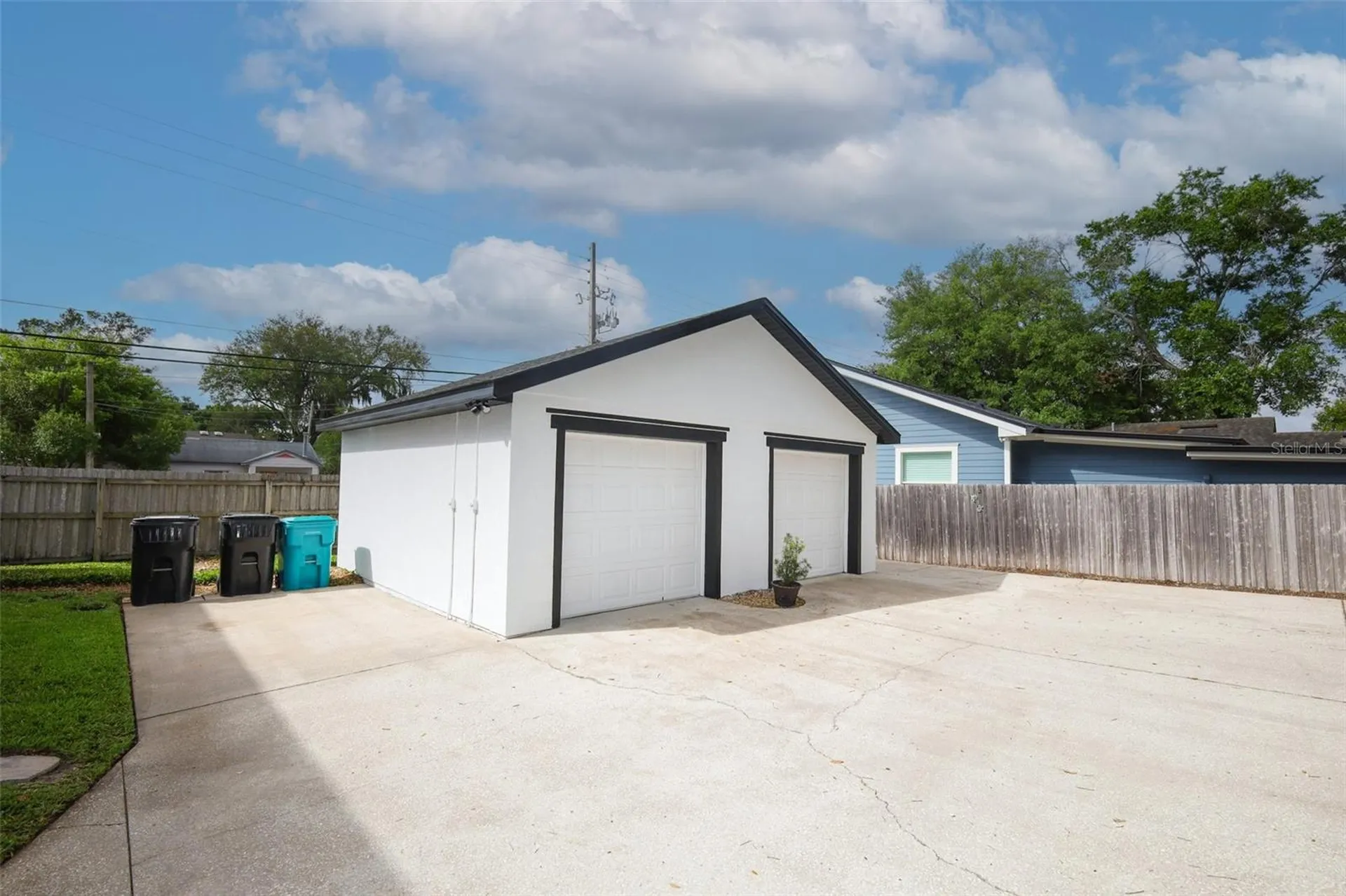 2202 Elizabeth Avenue Orlando FL 32804
