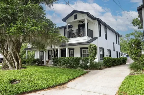 2202 Elizabeth Avenue Orlando FL 32804