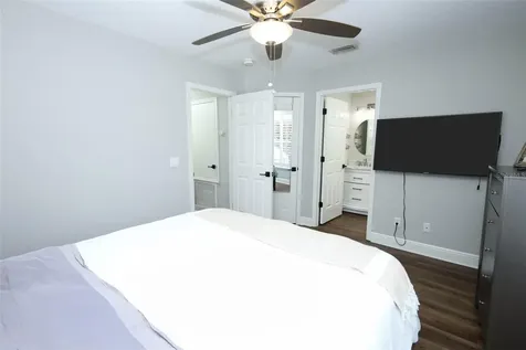 2202 Elizabeth Avenue Orlando FL 32804