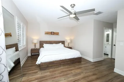 2202 Elizabeth Avenue Orlando FL 32804